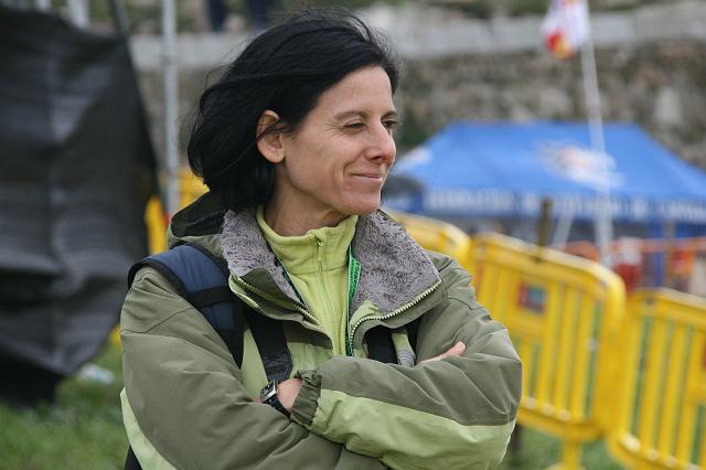 2010 Campionato de España de Campo a Través 252